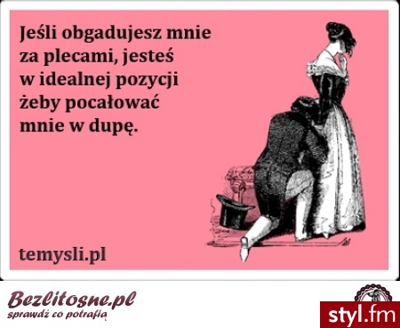 Humor