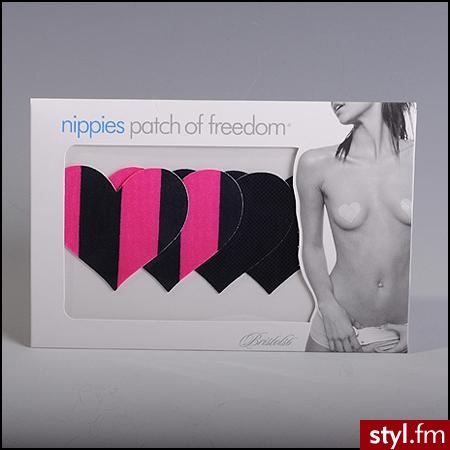 Pozostałe Bielizna Moda