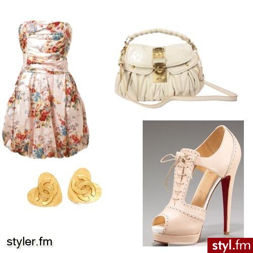 Styler