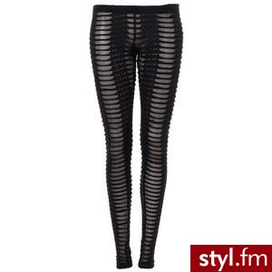 Zdjęcie dodane do bazy zdjęć Stylera - Styler