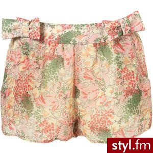 Upload - Pozostałe Ciuchy Moda