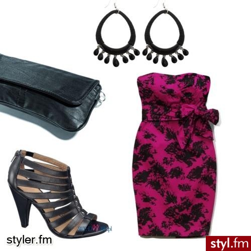 :D:D:D:D - Styler