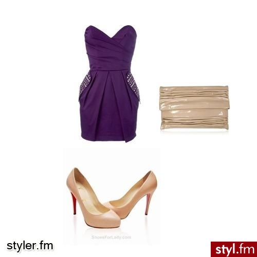 ^^ - Styler