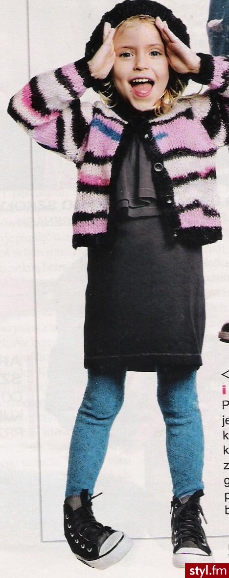 Styler