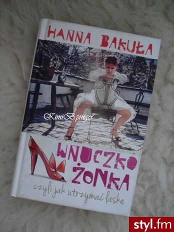 Książka Kultura