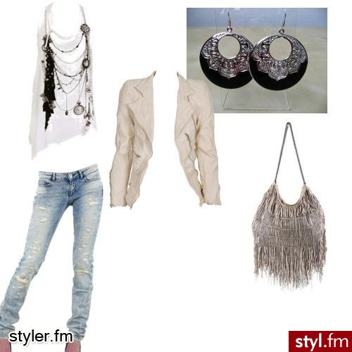 rrrrrrrrrrrr - Styler
