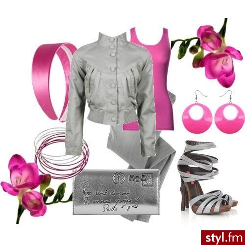 Styler
