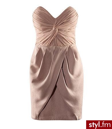 H&M 159zł - Pozostałe Ciuchy Moda