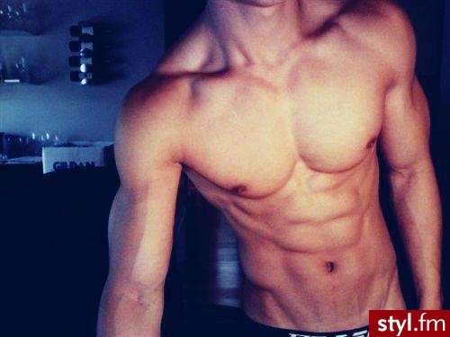 Sport i fitness