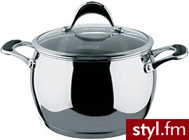 Vinzer stella 20cm 3,5l 69068 - Pozostałe Biżuteria Moda