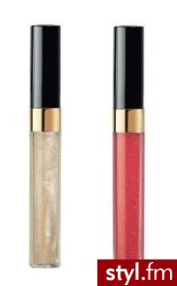 CHANEL Cena: $31 - Misz-masz