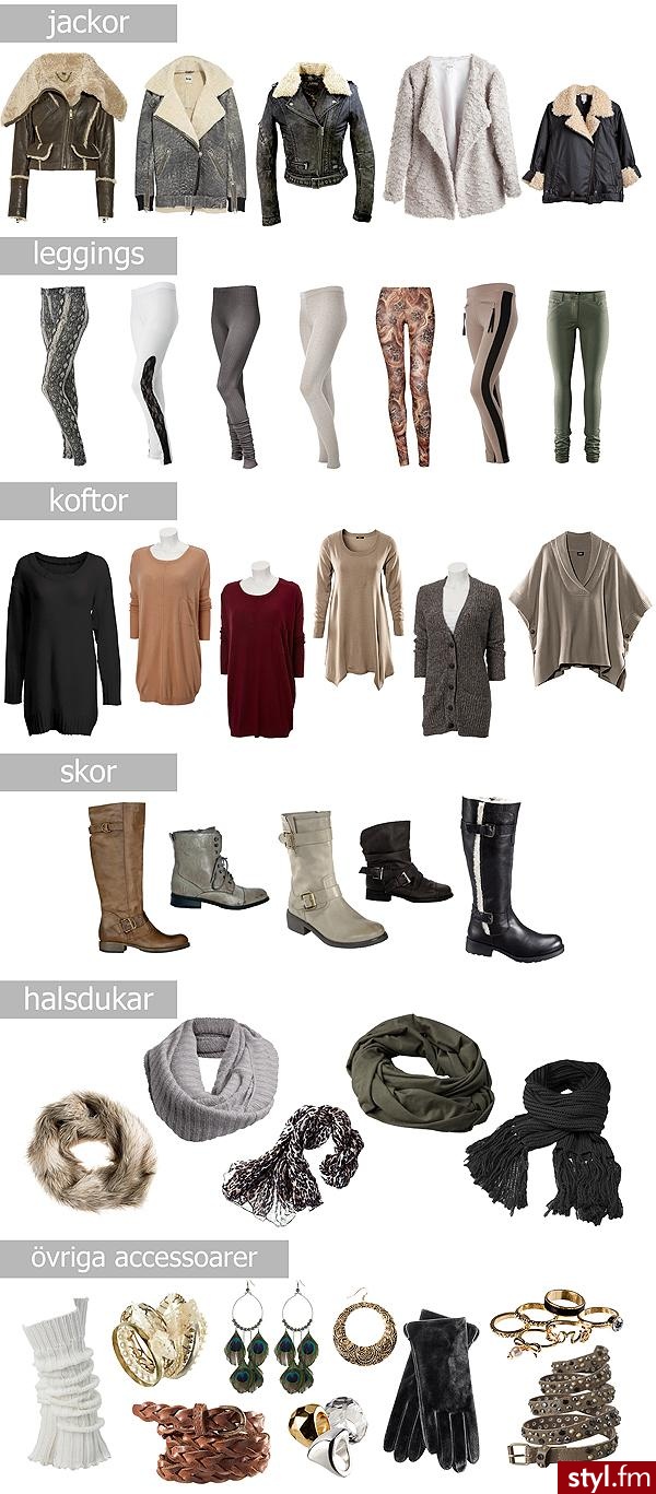 Ciuszki - Pozostałe Ciuchy Moda