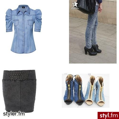 nnnnnnnnnnn. in style - Styler