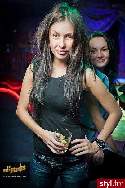 Brązowe Rozpuszczone Proste Na co dzień Długie Fryzury
