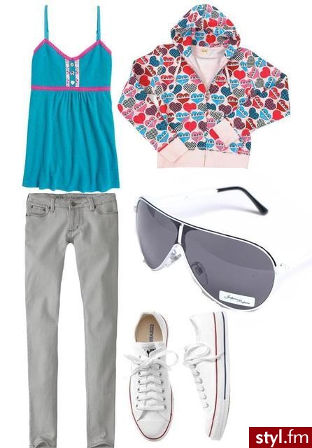 Styler