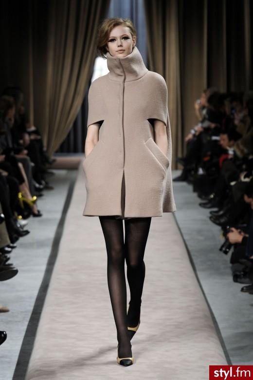 Pozostałe Bielizna Moda