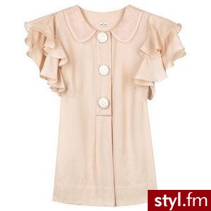 116$ - Pozostałe Ciuchy Moda