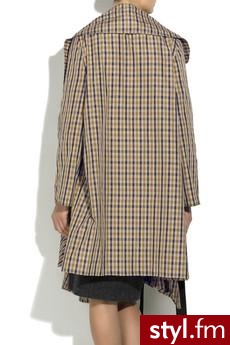 1,595$ - Pozostałe Ciuchy Moda