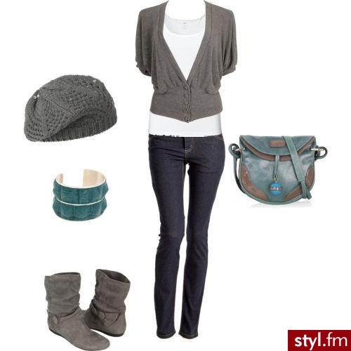 Styler