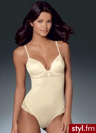 Body - Pozostałe Ciuchy Moda