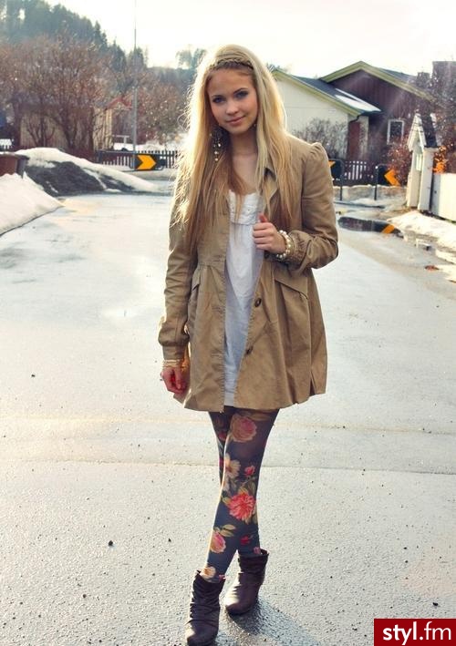 lalaj - Pozostałe Ciuchy Moda
