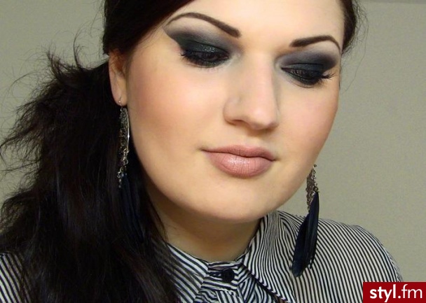 Makijaże