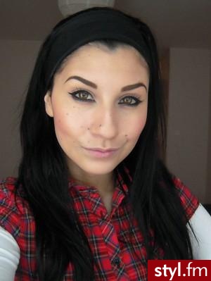 Makijaże