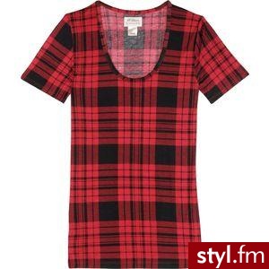 103$ - Pozostałe Ciuchy Moda