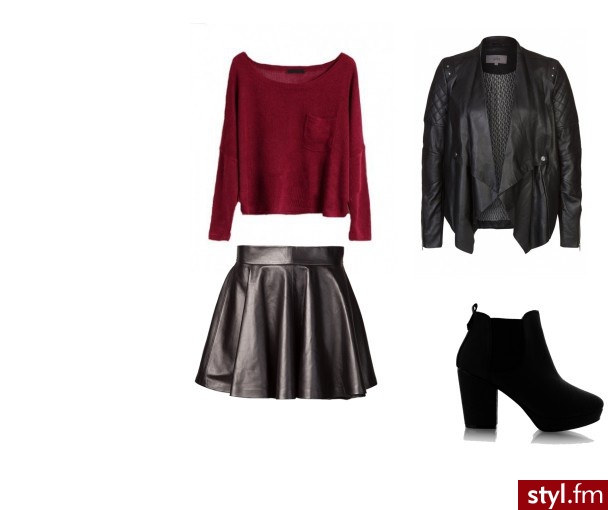 :) - Styler
