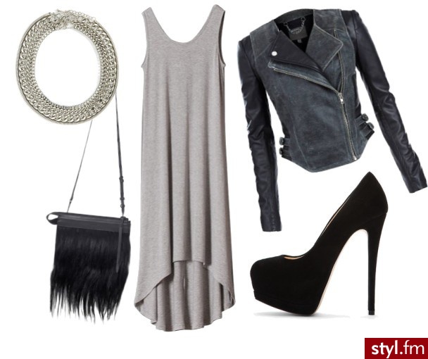 xx - Styler