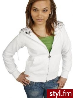 79.90zł butik.net.pl - Pozostałe Ciuchy Moda