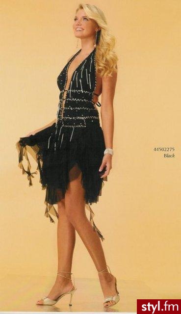 Styler