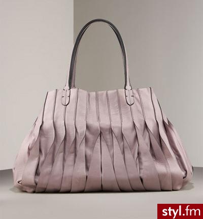 Valentino - 3.395$ - Pozostałe Torebki Moda