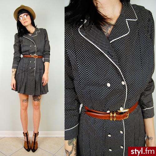 Styler
