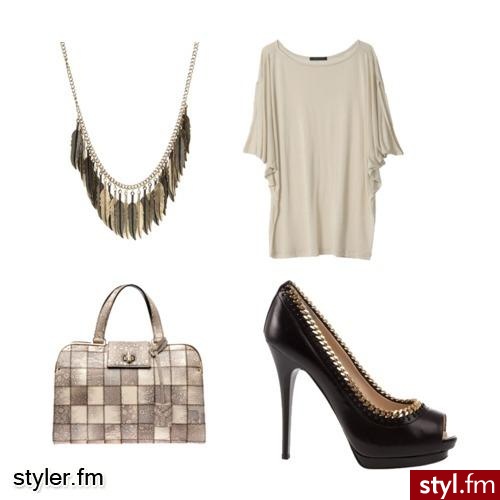 (Un)ordinary - Styler