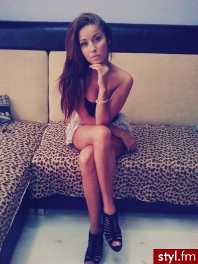 Dzienne Makijaże