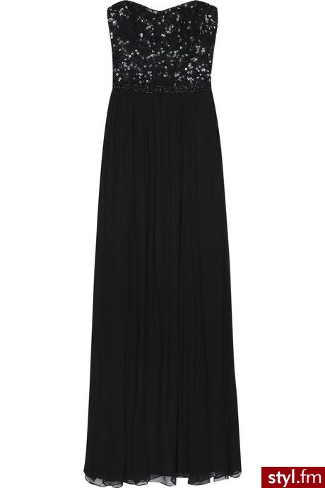 Rachel Gilbert 925$ - Pozostałe Ciuchy Moda