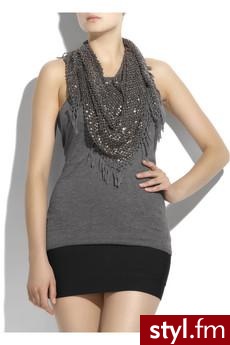 290$ - Pozostałe Ciuchy Moda