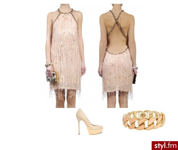 :) - Styler