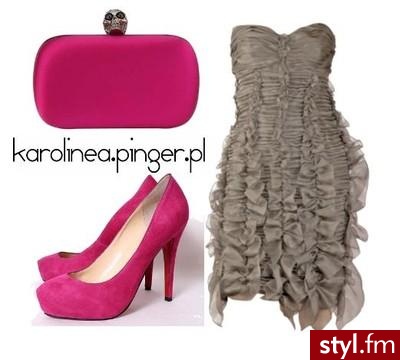 Styler