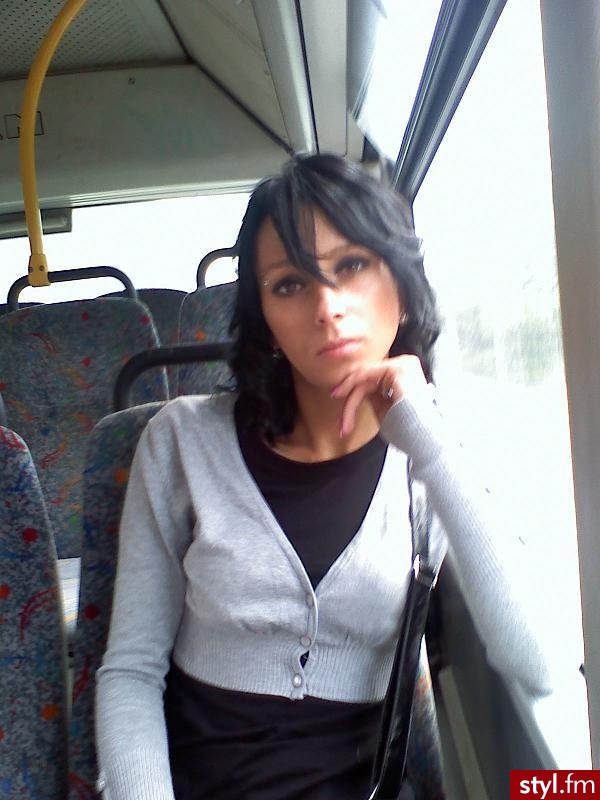 Dzienne Makijaże