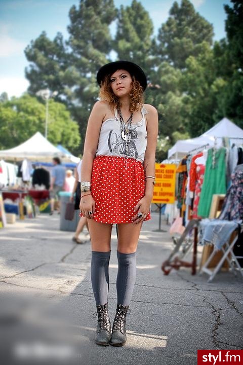... - Pozostałe Ciuchy Moda