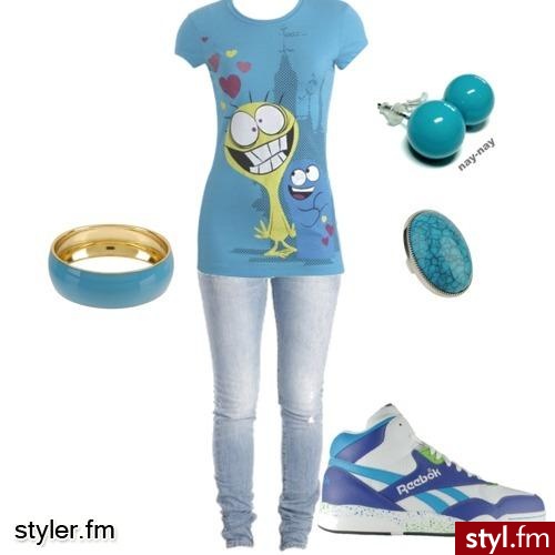 lala. kkkkkkkkk - Styler