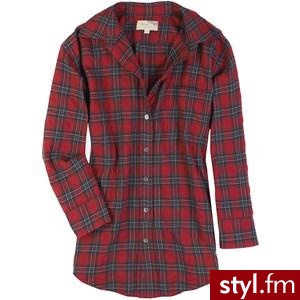 245$ - Pozostałe Ciuchy Moda