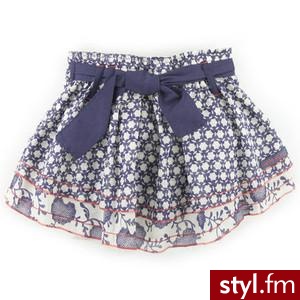 145zł - Pozostałe Ciuchy Moda