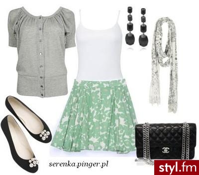 Styler