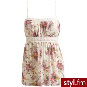 59zł - Pozostałe Ciuchy Moda