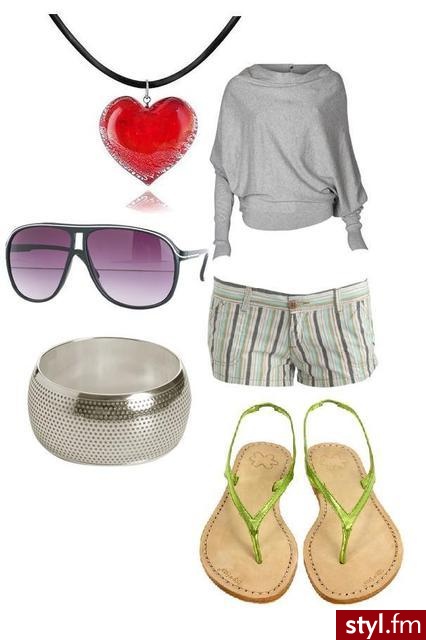 Styler