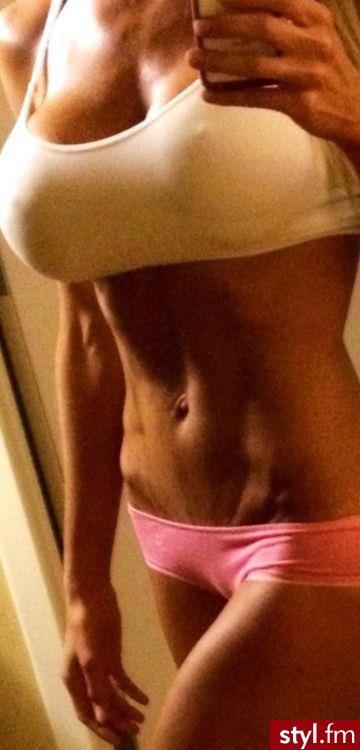 Sport i fitness