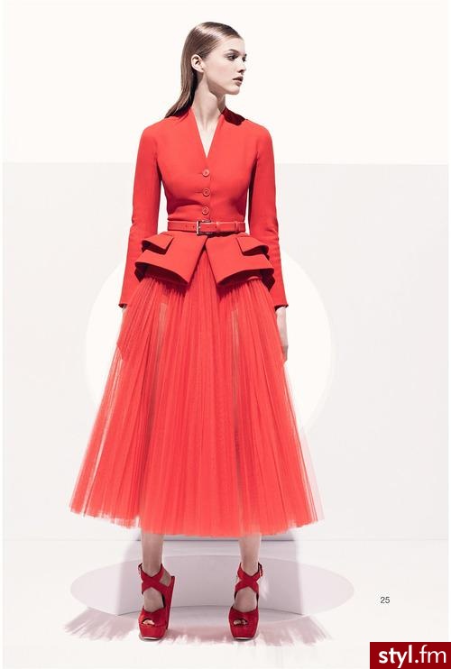 Pozostałe Sukienki Moda